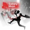 Salary Man Escape VR Box Art Front